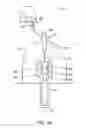 Fig. 05 - Methods for controllable doping of aluminum nitride bulk crystals