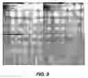 Fig. 07 - Method of photoresist strip for plasma doping process of semiconductor manufacturing