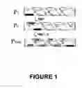 Fig. 02 - Selection and deposition of nanoparticles using CO-expanded liquids