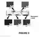 Fig. 07 - Selection and deposition of nanoparticles using CO-expanded liquids