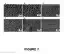 Fig. 08 - Selection and deposition of nanoparticles using CO-expanded liquids