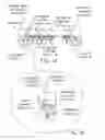Fig. 02 - Shadow mask deposition of materials using reconfigurable shadow masks