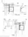 Fig. 08 - Shadow mask deposition of materials using reconfigurable shadow masks