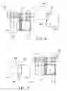 Fig. 09 - Shadow mask deposition of materials using reconfigurable shadow masks