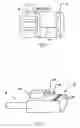 Fig. 02 - Patch field documentation and revision systems