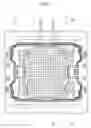 Fig. 02 - Socket for testing electrical parts
