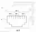 Fig. 03 - Communications connectors with jackwire contacts and printed circuit boards