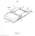 Fig. 02 - Rotatable memory card with improved locking mechanism