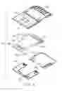 Fig. 07 - Rotatable memory card with improved locking mechanism