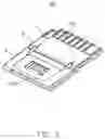Fig. 03 - Rotatable memory card with improved locking mechanism