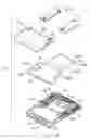 Fig. 06 - Rotatable memory card with improved locking mechanism