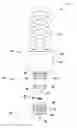 Fig. 01 - Socket assembly