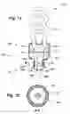 Fig. 07 - Socket assembly