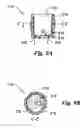 Fig. 09 - Socket assembly