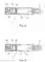 Fig. 09 - Plug/unplug moudle base