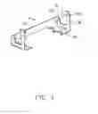 Fig. 04 - Electrical connector