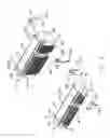Fig. 06 - Electrical connector