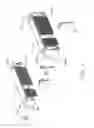 Fig. 07 - Electrical connector