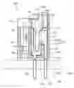 Fig. 01 - DIP connector