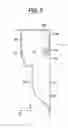 Fig. 06 - Image forming apparatus and multi-function device