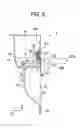 Fig. 07 - Image forming apparatus and multi-function device