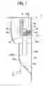 Fig. 08 - Image forming apparatus and multi-function device