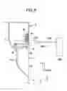 Fig. 09 - Image forming apparatus and multi-function device