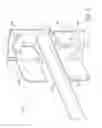 Fig. 02 - Insulation displacement system