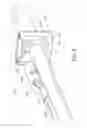 Fig. 06 - Insulation displacement system