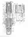 Fig. 01 - Gas sensor