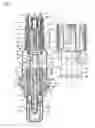 Fig. 02 - Gas sensor