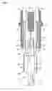 Fig. 08 - Gas sensor