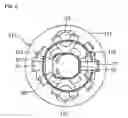 Fig. 09 - Gas sensor