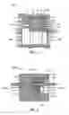 Fig. 02 - Hermetic electrical connector
