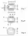 Fig. 06 - SCREWDRIVER WITH RATCHET MECHANISM