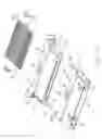 Fig. 04 - Electrical connector with improved shielding member