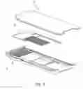 Fig. 02 - Memory stick convert device