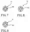 Fig. 08 - Lamp holder device