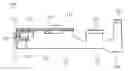 Fig. 01 - Exposed-spring female terminal