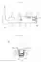 Fig. 03 - Exposed-spring female terminal