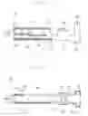 Fig. 06 - Exposed-spring female terminal