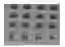 Fig. 01 - DYNAMIC MULTI-PURPOSE COMPOSITION FOR THE REMOVAL OF PHOTORESISTS AND METHOD FOR ITS USE