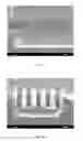Fig. 04 - DYNAMIC MULTI-PURPOSE COMPOSITION FOR THE REMOVAL OF PHOTORESISTS AND METHOD FOR ITS USE