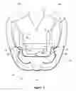 Fig. 06 - OUTBOARD MOTOR