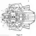 Fig. 09 - OUTBOARD MOTOR