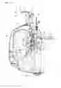 Fig. 04 - Outboard motor