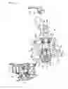 Fig. 06 - Outboard motor