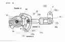 Fig. 07 - Outboard motor