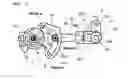 Fig. 08 - Outboard motor