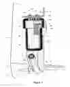 Fig. 06 - FUEL SYSTEM FOR OUTBOARD MOTOR